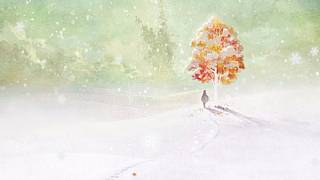 Setsuna of Sacrifice and Snow'un yeni oynanış fragmanı yayınlandı