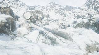 Unreal Engine 4'lü Sniper oyunu RESNEX duyuruldu