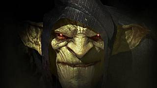 Styx: Shards of Darkness'dan oynanış videosu geldi