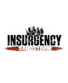 Insurgency: Sandstorm