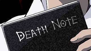 Death Note filminin çekimleri başladı!
