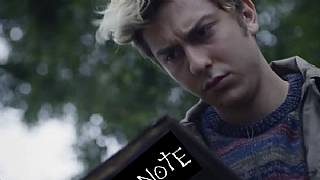 Orjinal Death Note'un senaristleri Netflix'e güveniyor