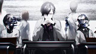 Caligula'nın yeni fragmanı, oynanışı ve karakterleri sunuyor