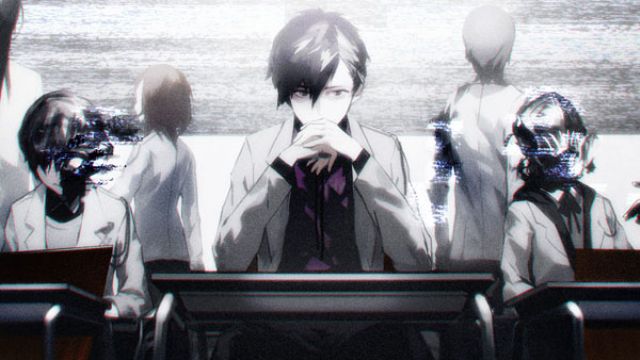 Caligula'nın yeni fragmanı, oynanışı ve karakterleri sunuyor