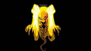 Game of Thrones'tan Marvel'a transfer