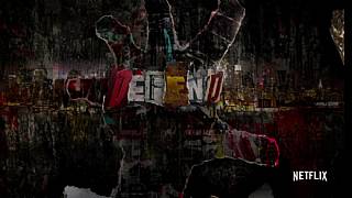 Iron Fist, Luke Cage ve Defenders videoları geldi!