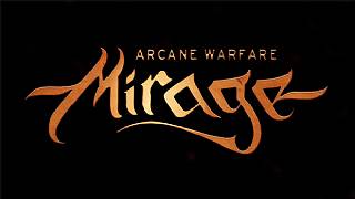 Chivalry yapımcılarının yeni oyunu duyuruldu