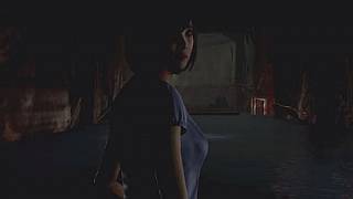 NightCry, 29 Mart'ta oyunculara sunulacak!