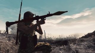 Rising Storm 2: Vietnam için devasa 64 kişilik yeni oyun modu