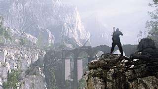 Sniper Elite 4, PC'ye DirectX 12 desteği ile geliyor