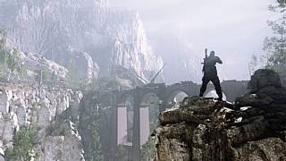 Sniper Elite 4'ün yeni güncellemesi geldi