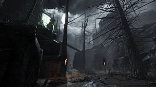 Warhammer: End Times – Vermintide'ın yeni DLC'si detaylandı