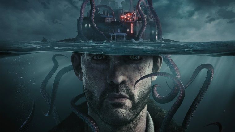 The Sinking City Remastered Çıktı
