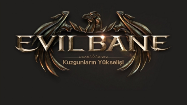 Evilbane'in yeni güncellemesi yayınlandı