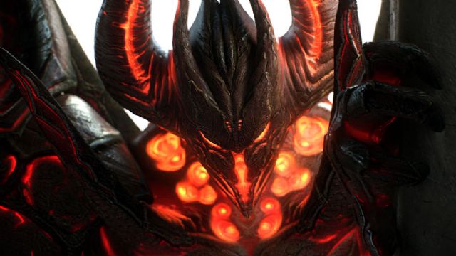 EvilBane: Kuzgunların Yükselişi’nin ön  kayıtları başladı