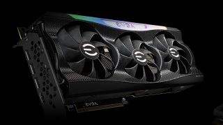EVGA ekran kartı piyasasından çekildi ama gidişi sessiz olmadı