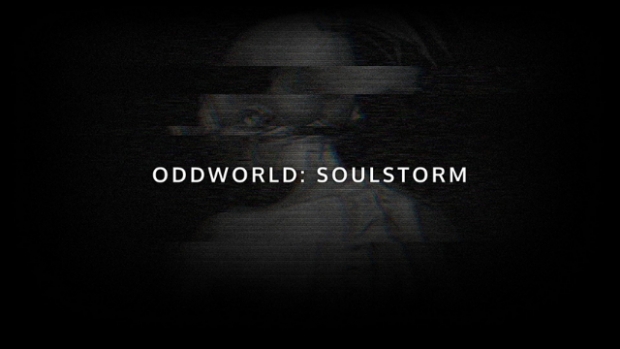 Yeni Oddworld oyunu duyuruldu!