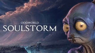 Oddworld: Soulstorm ertelendi