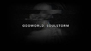 Yeni Oddworld oyunu duyuruldu!