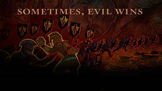 Obsidian'ın yeni RPG oyunu duyuruldu