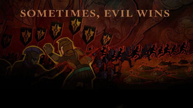 Obsidian'ın yeni RPG oyunu duyuruldu