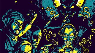 Ubisoft'un VR destekli yeni oyunu duyuruldu