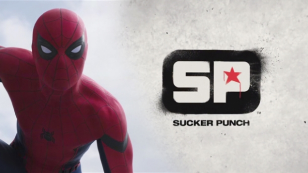 Yeni Spiderman oyununu Sucker Punch mı yapıyor?