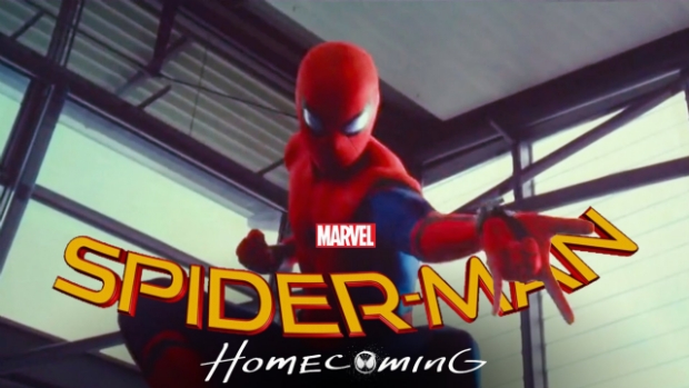 Sony, Spider-Man: Homecoming'in devam filminin ve Bad Boys 4'ün vizyon tarihini açıkladı