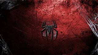 PS4 için yeni Örümcek Adam oyunu yapılıyor!