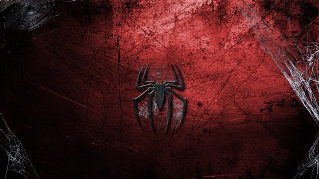 PS4 için yeni Örümcek Adam oyunu yapılıyor!