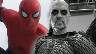 Michael Keaton, Spider-Man: Homecoming kadrosuna katılıyor