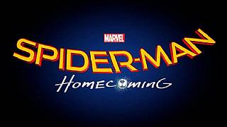 Spider-Man: Homecoming filminin müziklerini kim yapıyor?