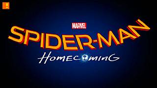 Sony, Spider-Man: Homecoming'in devam filminin ve Bad Boys 4'ün vizyon tarihini açıkladı