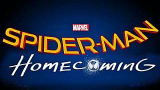 Spider-Man: Homecoming'den yeni görüntüler geldi