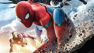 Örümcek Adam filmini herkesten önce izlemek ister misiniz?