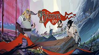 Banner Saga 2'nin konsol çıkış tarihi açıklandı