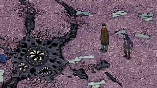 Türk oyunu Stygian'ın Kickstarter kampanyası başladı