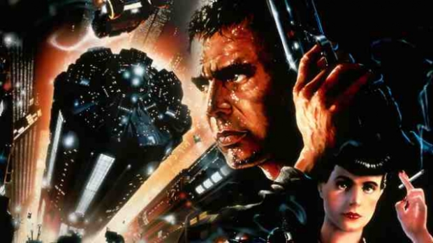 Blade Runner 2 setinden ölüm haberi geldi