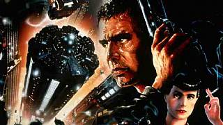 Blade Runner 2 setinden ölüm haberi geldi