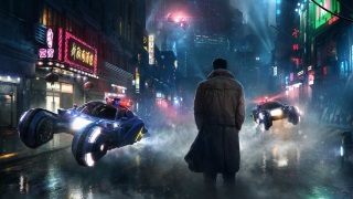 Blade Runner'ı sansürlemek izleyicilere hakarettir