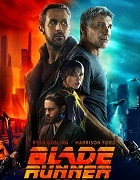 Blade Runner 2049