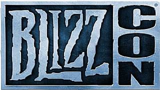 BlizzCon 2016'nın bilet satış tarihleri açıklandı