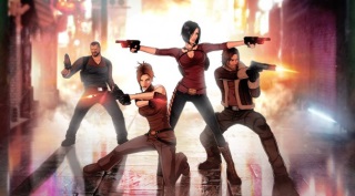 Fear Effect Sedna ne zaman çıkacak?