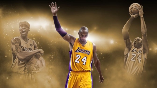 Michael Jordan, NBA 2K17’nin MyCAREER modunda rol alacak