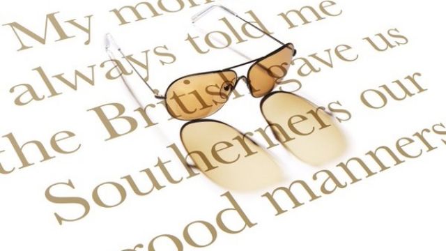 Kingsman 2'ye ünlü bir isim daha katıldı