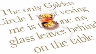 Kingsman: Golden Circle kadrosuna ünlü bir isim daha katıldı