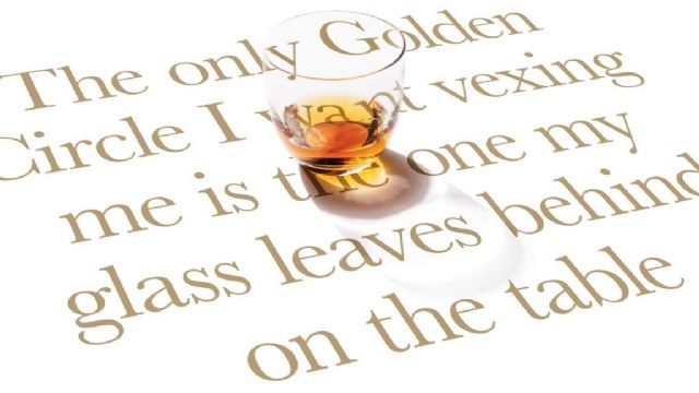 Kingsman: Golden Circle kadrosuna ünlü bir isim daha katıldı