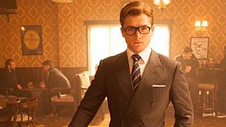 Kingsman: Golden Circle için yeni bir fragman yayınlandı