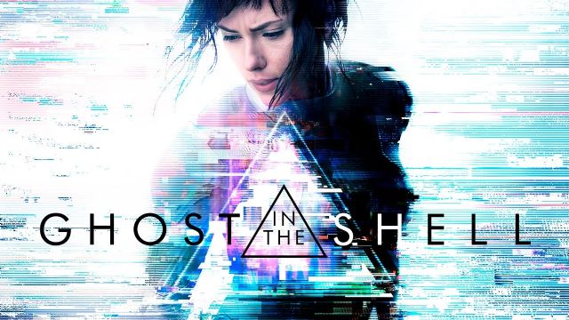 Ghost in the Shell Türkçe altyazılı fragmanı ve Mamoru Oshii röportajı