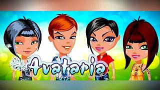 Tartışmalara yol açan Avataria için yasaklama kararı